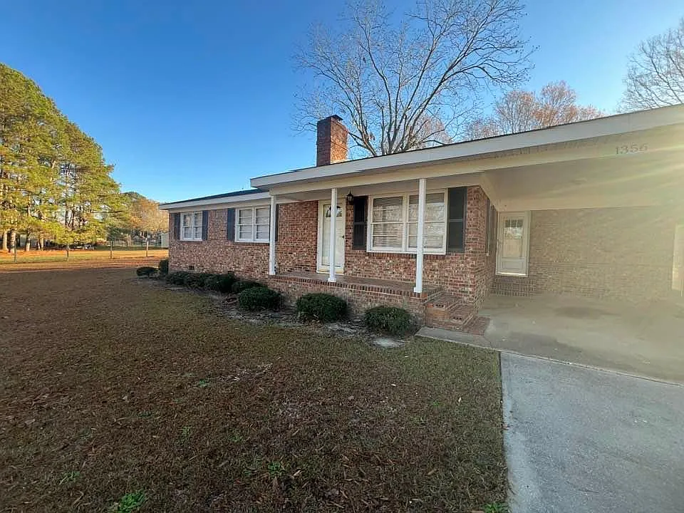 1356 Rawls Church Rd