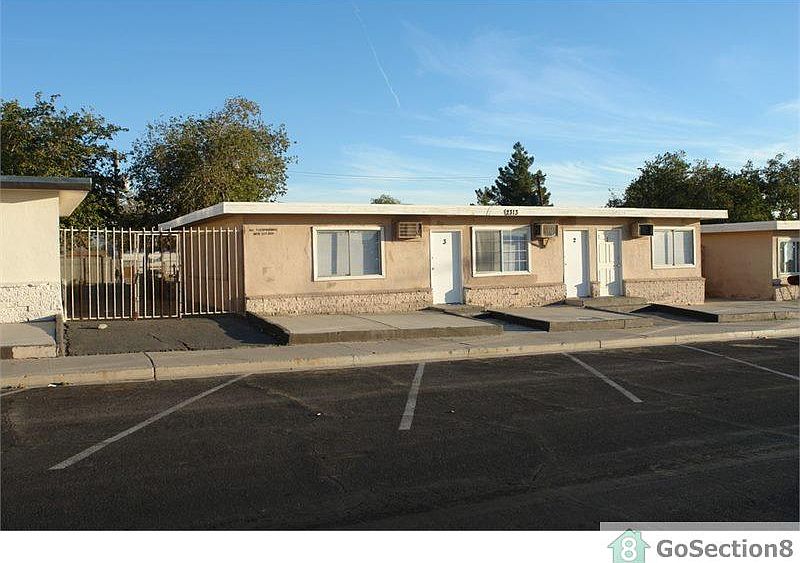 2nd image of 2313 Sunrise Ave