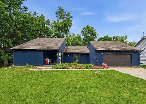 6229 N Post Oak Rd — Photo 1