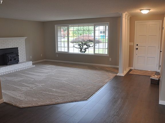 4th image of 11708 NE 56th Ave