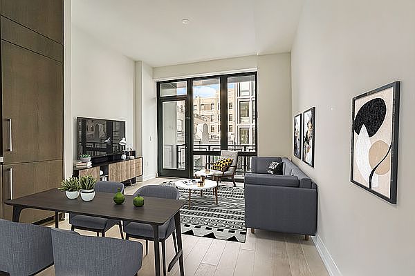 1st image of 77 Charlton St APT S10e