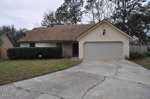 1st image of 3577 Mandarin Woods Dr N