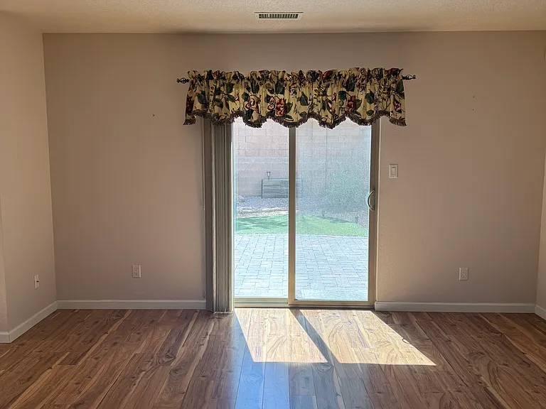 5015 Sala De Tomas Dr NW — Photo 16