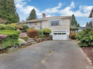 1021 S 74th St, Tacoma, WA 98408