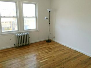 2132 29th Street #FL 2ND, Astoria, NY 11105