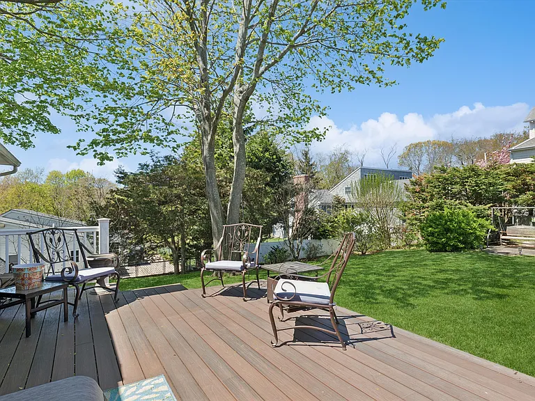 1600 Captain Kidd Dr — Photo 19