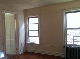 171 Lott St #4, Brooklyn, NY 11226