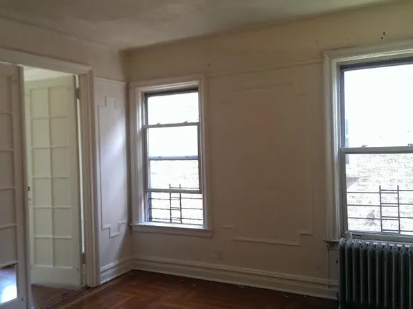 171 Lott St #4, Brooklyn, NY 11226