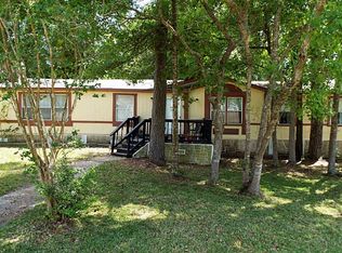 31531 Bryan St, Magnolia, TX 77355