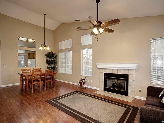 3rd image of 6608 Serra Bella Ct