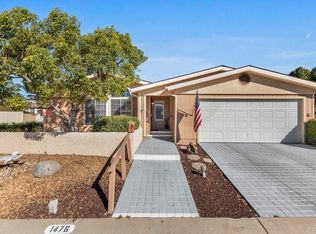 1476 Dover St, Oceanside, CA 92057