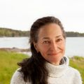 Elin Elisofon