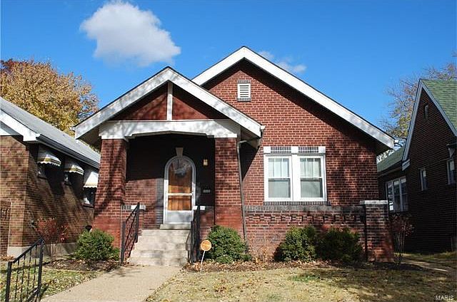 1st image of 5223 Mardel Ave