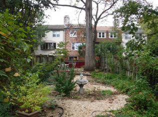 6311 Fort Hunt Rd, Alexandria, VA 22307