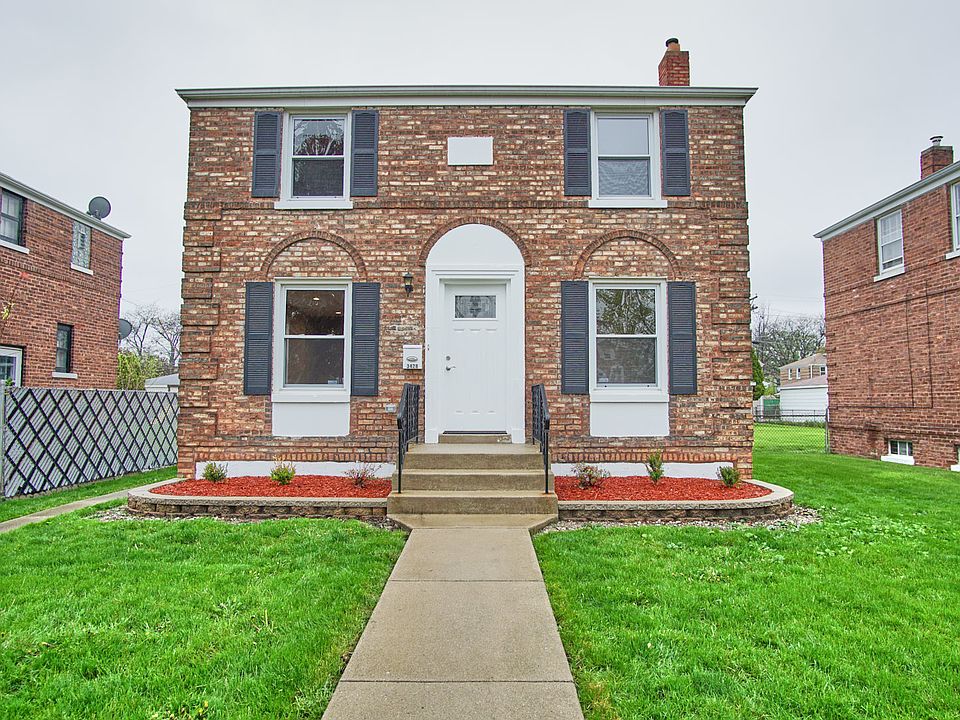 1st image of 3428 S 56th Ct