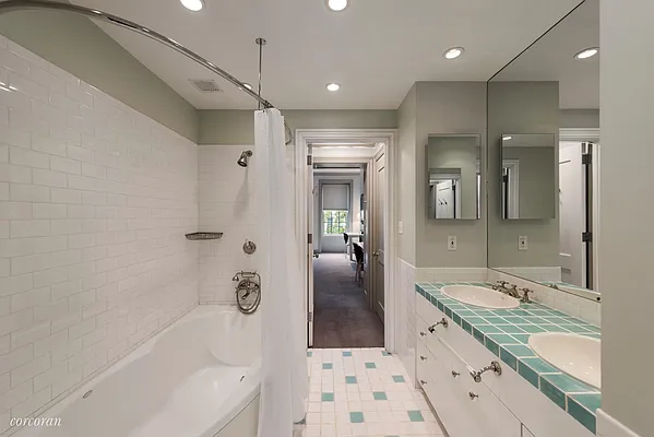 Sold by Corcoran | media 10