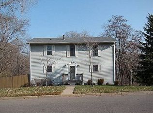 1300 Stickney Ave, South Saint Paul, MN 55075