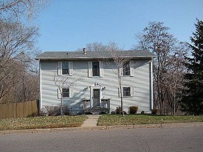 1300 Stickney Ave, South Saint Paul, MN, 55075