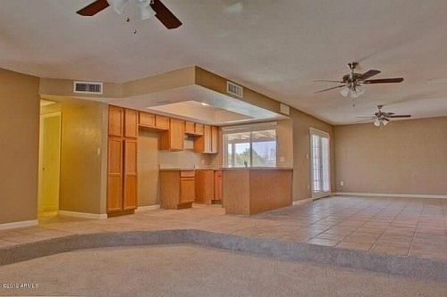 1st image of 3435 E Laurel Ln