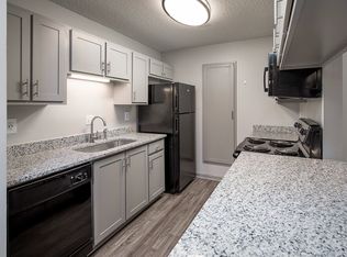 Magnolia Pointe at Madison, Madison, AL 35758