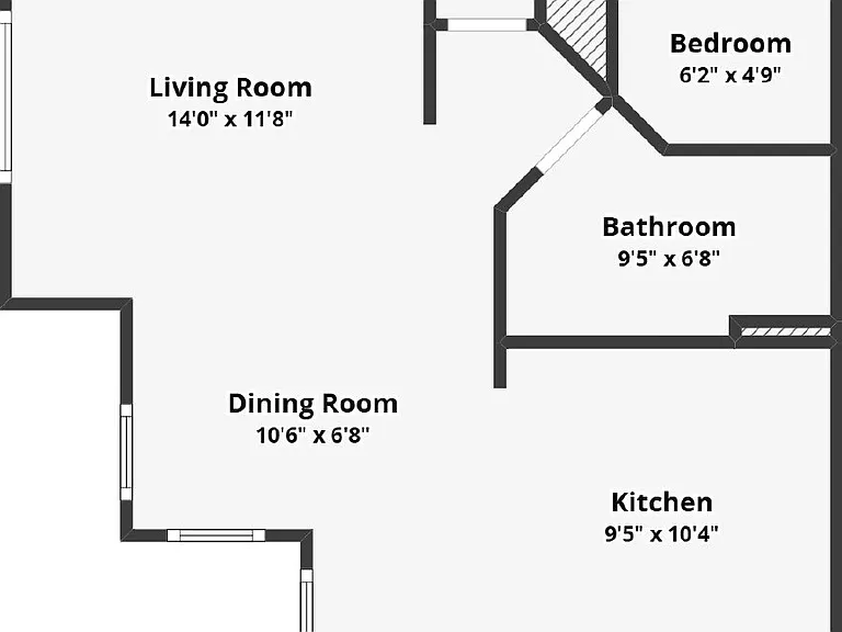 12820 Ironstone Way #201 — Photo 16