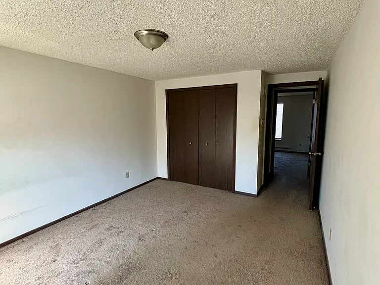 21 Barton Ct #4 — Photo 9