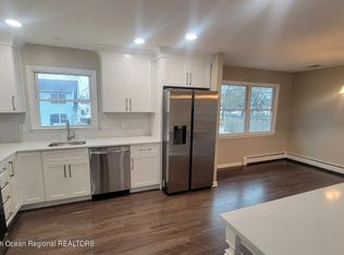 2105 Barnegat Blvd, Point Pleasant Beach, NJ 08742