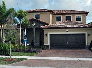 216 SE 36th Ave, Homestead, FL 33033