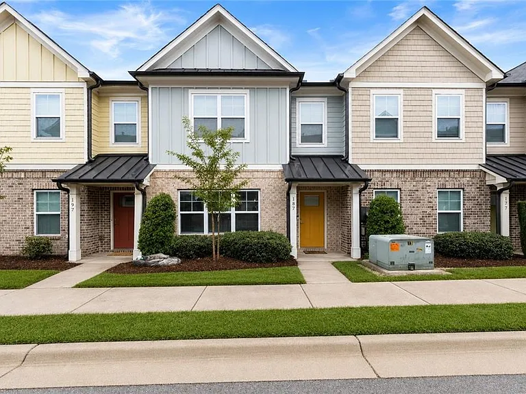 187 Panther Point Ln — Photo 1