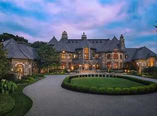 5501 S West Hamilton Rd, Fort Wayne, IN 46814