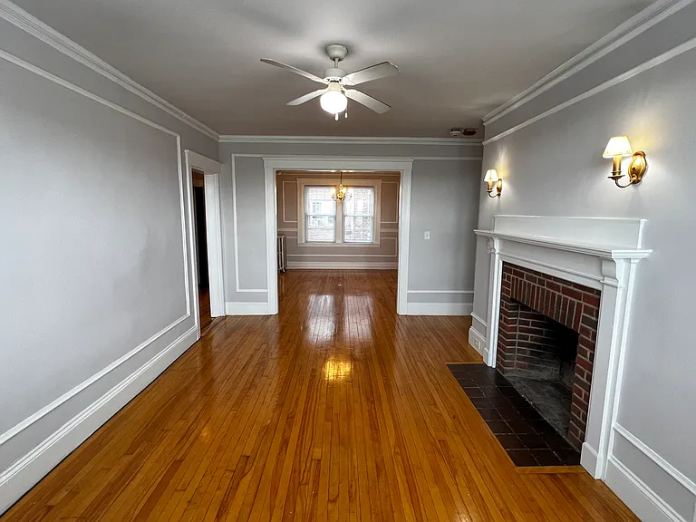 7 Harvard St — Photo 15