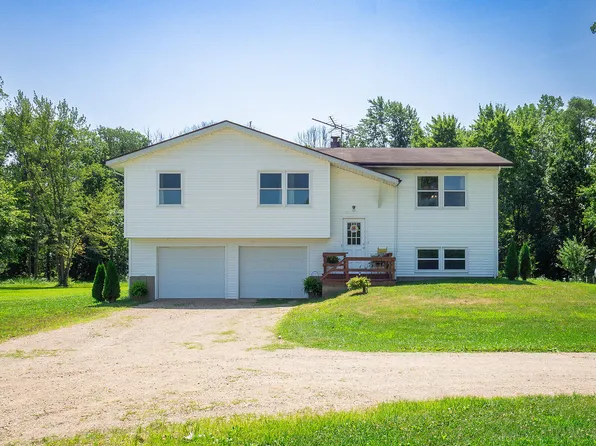 35159 40th Ave, Paw Paw, MI 49079