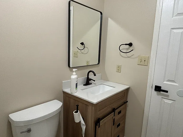 32 Indian Branch Rd — Photo 7
