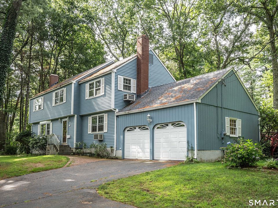 1st image of 49 Farmstead Lane