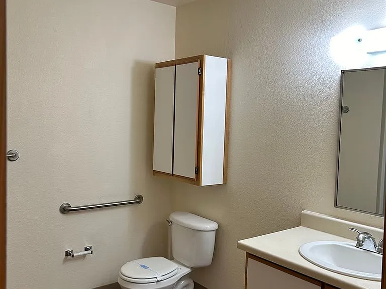 2200 NW Jackson Ave #214 — Photo 18