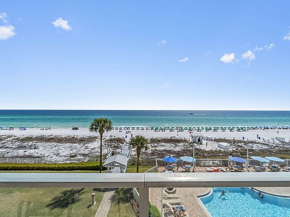 5th image of 1080 Highway 98 E Unit 305
