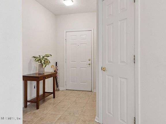 5th image of 785 OAKLEAF PLANTATION Parkway #713