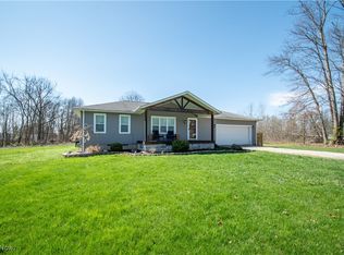 6505 New Rd, Youngstown, OH 44515