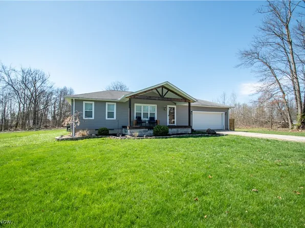 6505 New Rd, Youngstown, OH 44515