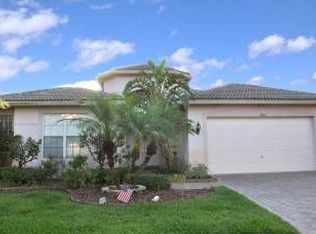 11882 Preservation Ln, Boca Raton, FL 33498