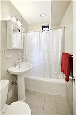 Sold by RA Partners | media 10