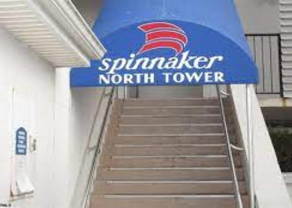 1st image of 3500 Boardwalk Unit 420