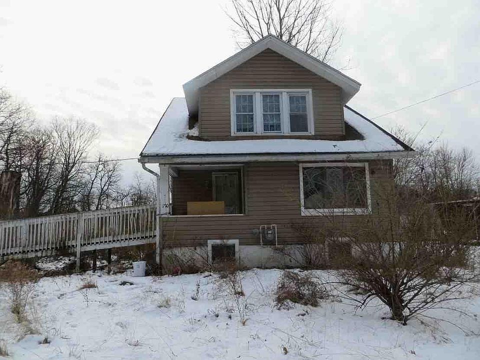 1st image of 170 River Rd