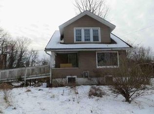 170 River Rd, Hollidaysburg, PA 16648