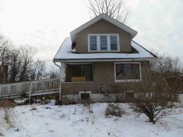 170 River Rd, Hollidaysburg, PA 16648