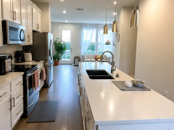 3593 Carnaby St, Hyattsville, MD 20782