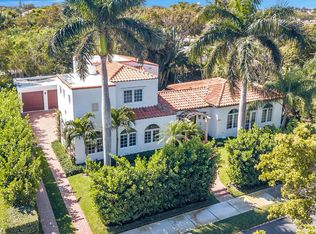 250 Costello Rd, West Palm Beach, FL 33405