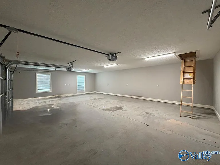 13292 Callaway Dr — Photo 36