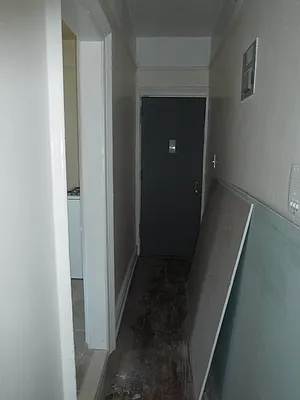 Rented by Abba Realty Associates INC | media 12