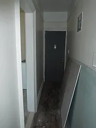 Rented by Abba Realty Associates INC